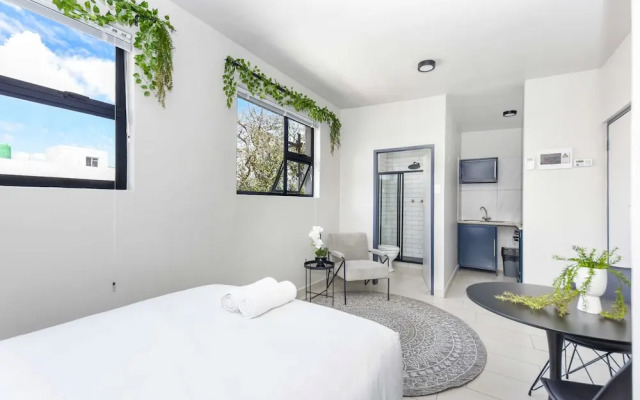 Linksview Court Apartments