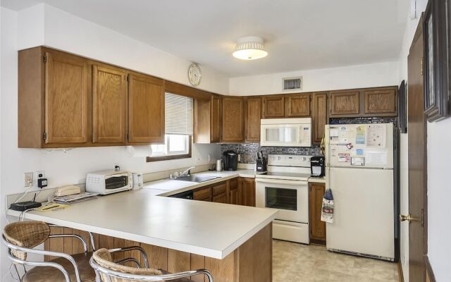 208 Hollywood Street by Long & Foster