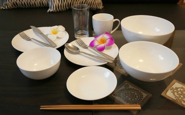 GrandTree ATAMI KAIKO-INN