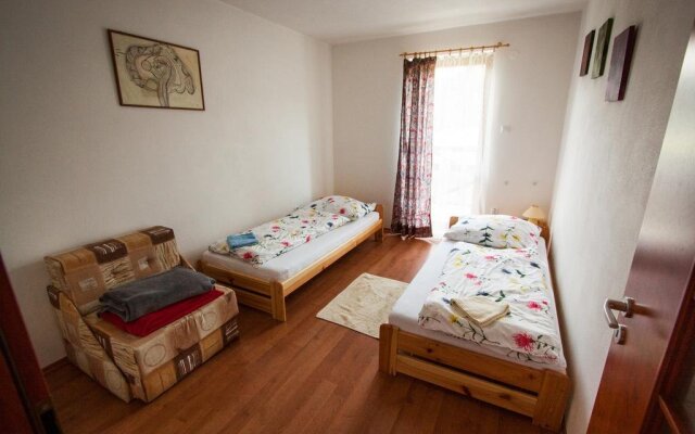 Holiday Resort Telgárt