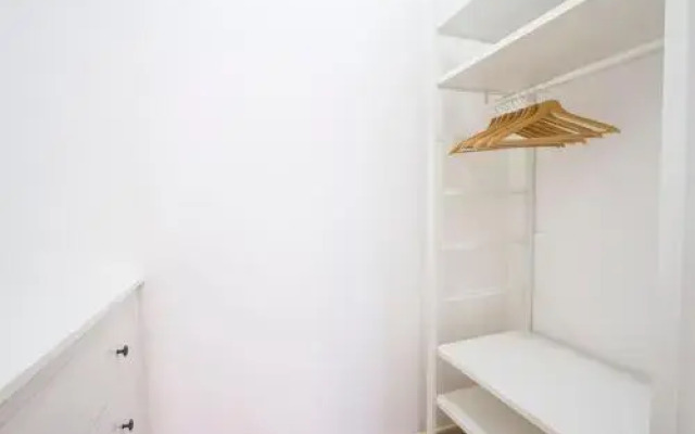 Easylife - Annydi Art Home In Duomo