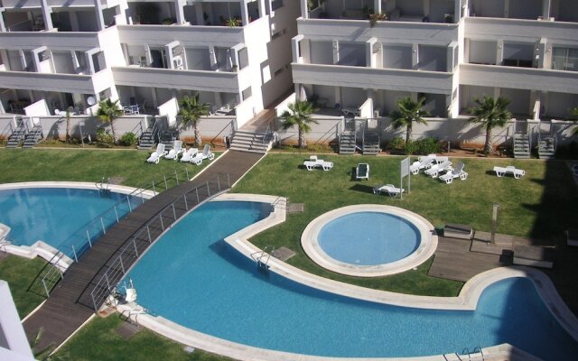 Apartamento Elegance