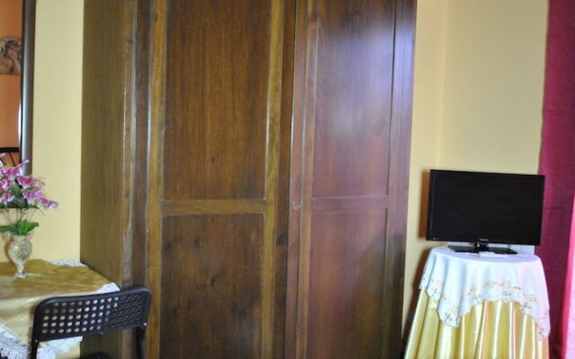 Movida Inn B&B