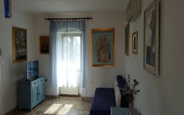 Apartments Villa Magdalena