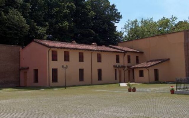 Imola Village