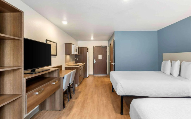 Extended Stay America Suites - Denver - Centennial