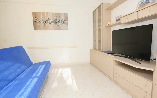Apartamento Para 5 Personas en Cambrils