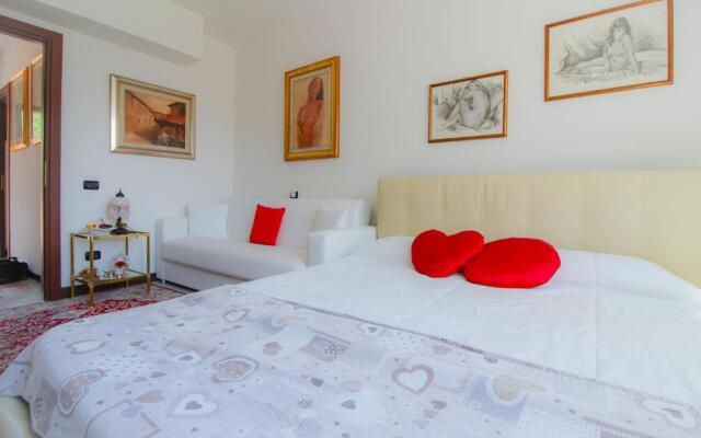 Palma 9