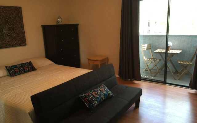 Glendale Apartment Rental by Owner