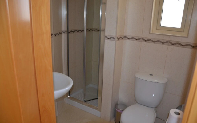 Anthorina Villa 18
