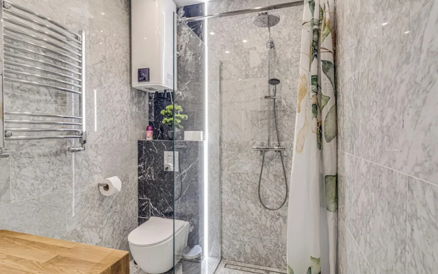 RentPlanet - Apartament Kościuszki