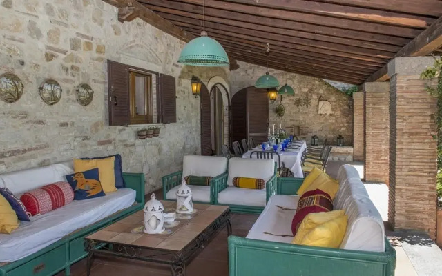 Pg-l188-lmne0at - Hostal de Todi 12