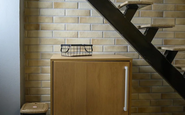 Loft 2