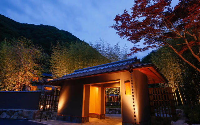 Asan Kotonami