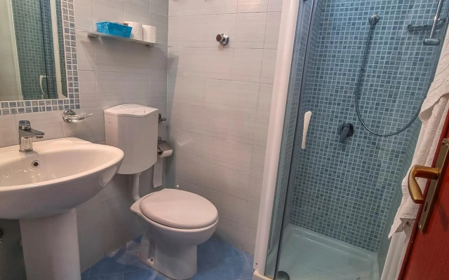 Hotel Regina del Mare