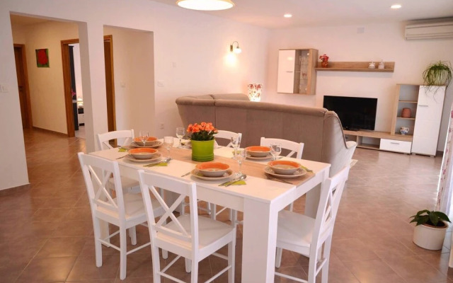 Apartment Letizia