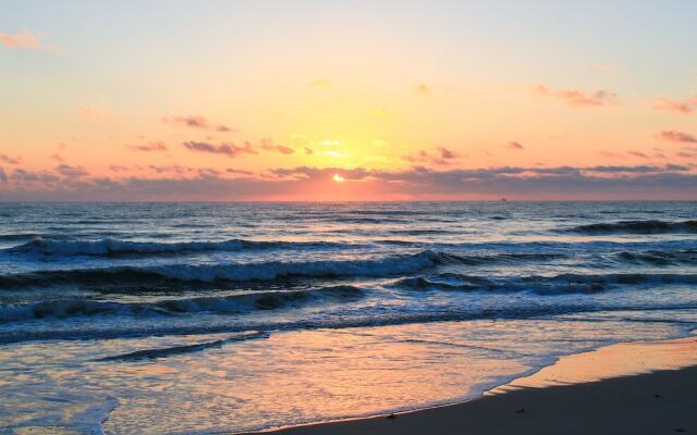 Ocean Way