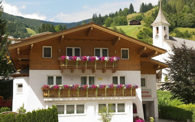 Top 2 Viehhofen in Viehhofen