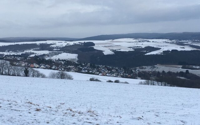 WohnRaum Hotel & Gästehaus