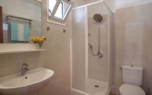 Sognu di Rena (MNI151)