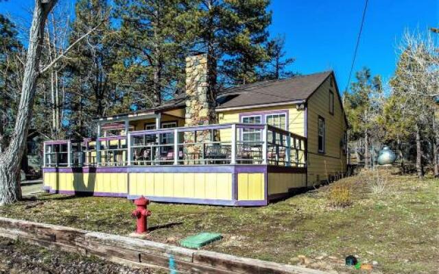 Frank's Old Bear 149 by RedAwning