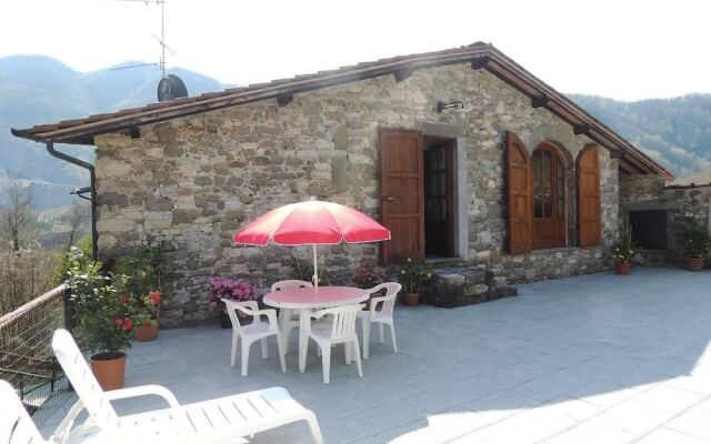 Borgo Fiorito