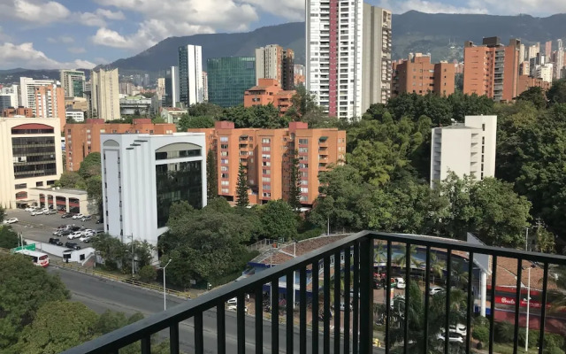 Santa Ana By Wynwood House