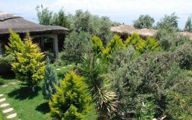 Club Hotel Kanara