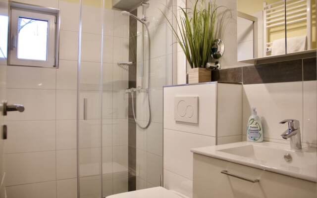 Herzog Wolfgang Studios