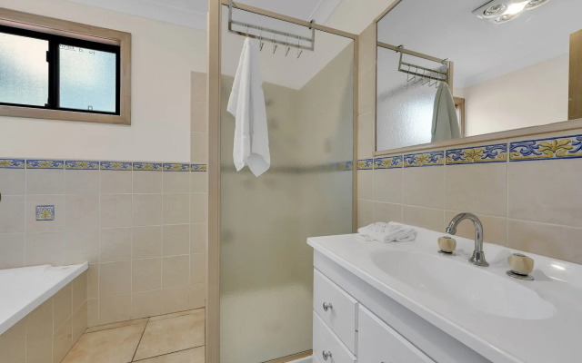 Ingenia Holidays Avina