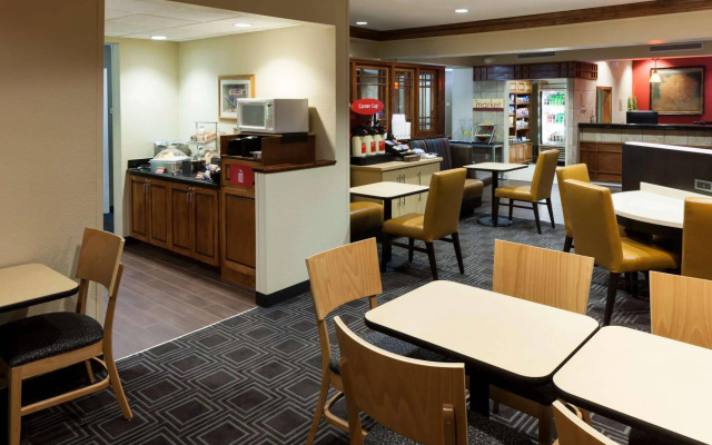 TownePlace Suites by Marriott Texarkana