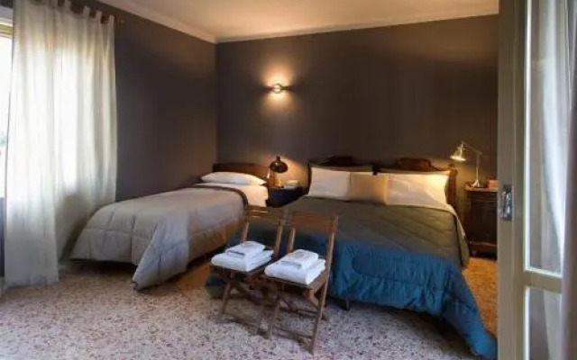 BB26APARTMENT