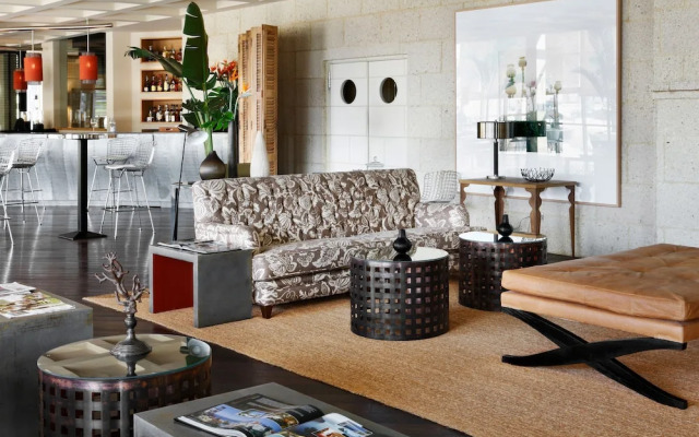 The Villas at Bahia del Duque