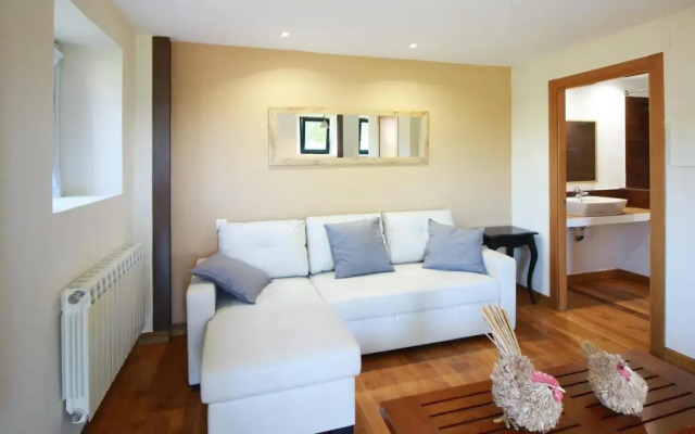 La Romanika de Fellini