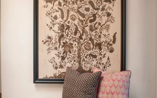 Villa Vista - Spanish Luxury Pool Wifi