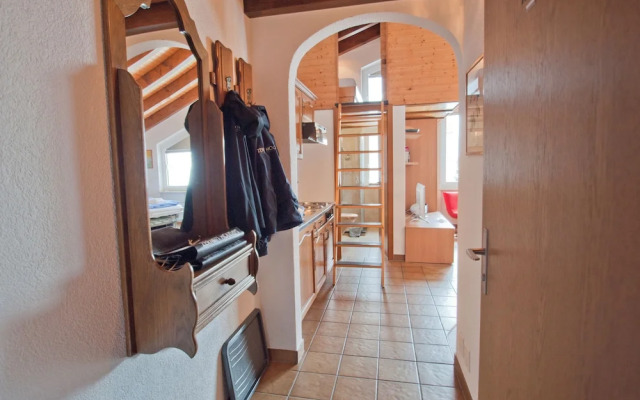 Studio Riffelsee