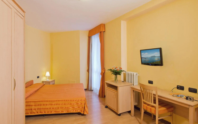 Hotel Residence Dei Fiori