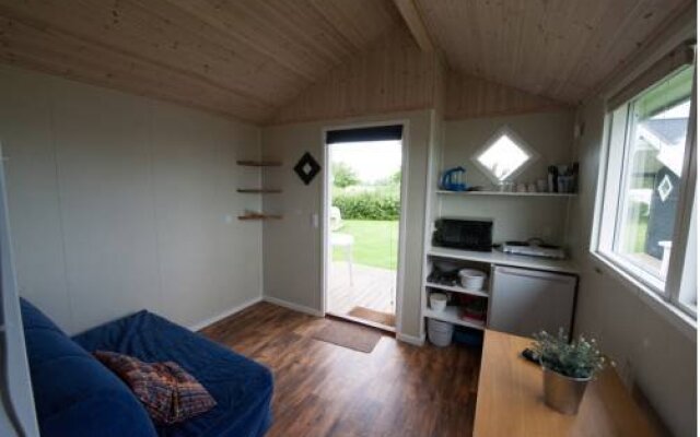 Vesterlyng Camping and Cottages