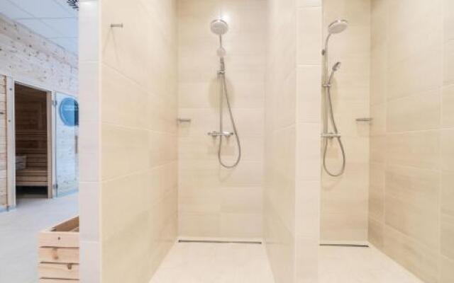 Hallstatt Dachstein Luxury 8 Gosau