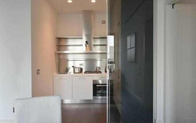 Suitelowcost Solaria 2pax