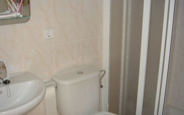 Apartamento Alabama 7