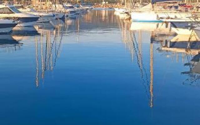 65 Rue Pierre Rameil Appartement