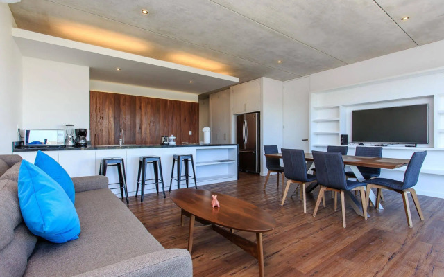 Areca By Playa Moments