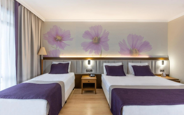 Club Hotel Felicia Village - All Inclusive