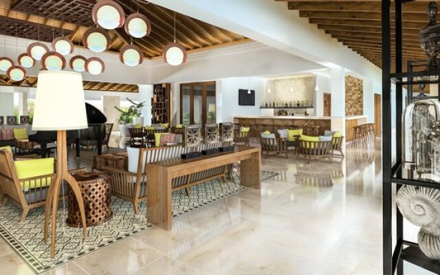 Iberostar Selection Esmeralda
