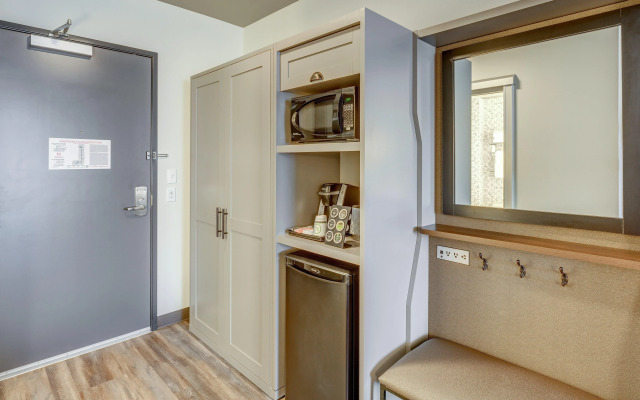 Holiday Inn & Suites Bellingham by IHG