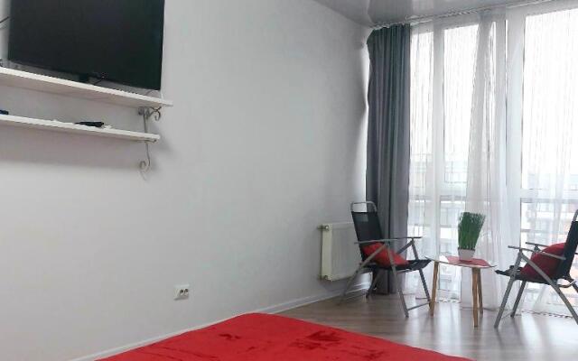 Новобудова Стрийська 45а ЖК ЛЕВИ МІСТА АВТОВОКЗАЛ Наукова