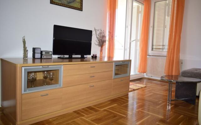 Apartment Grace