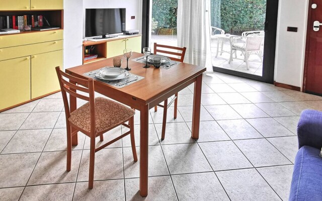 Welcomely - Nulauro 31