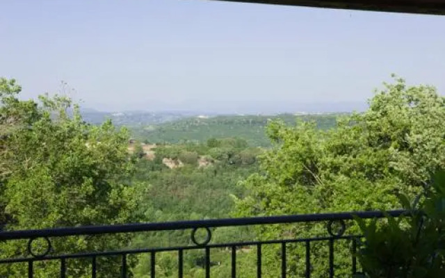Il Fiorile
